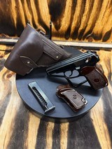ARSENAL BULGARIAN MAKAROV - 2 of 3