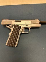 LES BAER CUSTOM, INC. Hemi 572 .45 ACP - 3 of 7