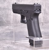 GLOCK G22 GEN 4 - 5 of 6