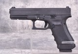 GLOCK G22 GEN 4 - 4 of 6