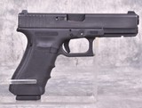 GLOCK G22 GEN 4 - 1 of 6
