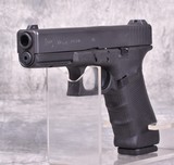 GLOCK G22 GEN 4 - 3 of 6
