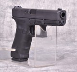 GLOCK G22 GEN 4 - 2 of 6