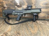 KELTEC KSG - 2 of 2