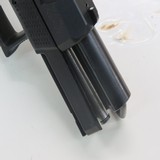 CZ P-10 C FDE - 6 of 7