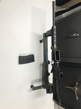 JTS GROUP M12 AR 12 GA - 4 of 7