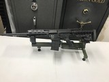 JTS GROUP M12 AR 12 GA - 1 of 7