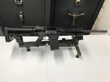 JTS GROUP M12 AR 12 GA - 2 of 7