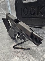GLOCK 19 - 5 of 5