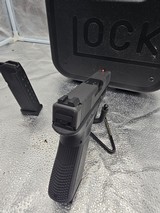 GLOCK 19 - 3 of 5