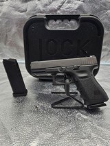 GLOCK 19 - 1 of 5