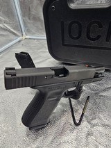 GLOCK 19 - 4 of 5