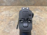 SIG SAUER P320 9MM LUGER (9X19 PARA) - 3 of 4