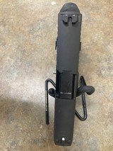 SIG SAUER P320 9MM LUGER (9X19 PARA) - 4 of 4