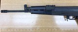 CENTURY ARMS VSKA 7.62X39MM - 2 of 7