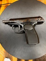 ARSENAL MAKAROV - 2 of 3