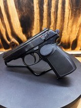 ARSENAL MAKAROV - 1 of 3