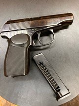 ARSENAL MAKAROV - 3 of 3