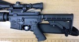 ROCK RIVER ARMS LAR-15 5.56X45MM NATO - 3 of 7