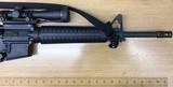 ROCK RIVER ARMS LAR-15 5.56X45MM NATO - 5 of 7