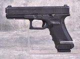 GLOCK G22 GEN 4 - 4 of 6