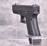 GLOCK G22 GEN 4 - 5 of 6