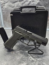 SIG SAUER P320 - 4 of 6