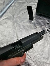 SIG SAUER P320 - 6 of 6