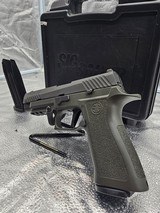 SIG SAUER P320 - 3 of 6