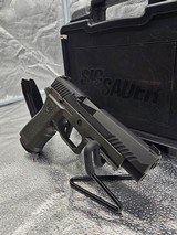 SIG SAUER P320 - 5 of 6