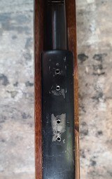 RUGER MODEL NINETY-SIX .22 WMR - 5 of 6