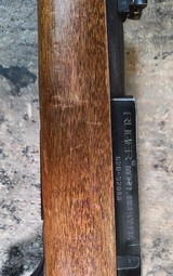 RUGER MODEL NINETY-SIX .22 WMR - 4 of 6