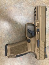 CANIK TP9DA - 5 of 6