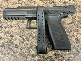 CZ P-09 9MM LUGER (9X19 PARA) - 6 of 6