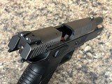 CZ P-09 9MM LUGER (9X19 PARA) - 4 of 6