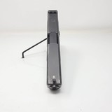 GLOCK 17 G17 GEN 4 9MM W/ 3 MAGS (POLICE TRADE-IN) - 5 of 6