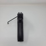 GLOCK 17 G17 GEN 4 9MM W/ 3 MAGS (POLICE TRADE-IN) - 3 of 6