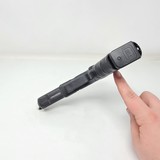 GLOCK 17 G17 GEN 4 9MM W/ 3 MAGS (POLICE TRADE-IN) - 6 of 6