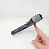 GLOCK 17 G17 GEN 4 9MM W/ 3 MAGS (POLICE TRADE-IN) - 6 of 6