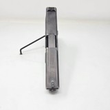 GLOCK 17 G17 GEN 4 9MM W/ 3 MAGS (POLICE TRADE-IN) - 5 of 6