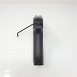 GLOCK 17 G17 GEN 4 9MM W/ 3 MAGS (POLICE TRADE-IN) - 3 of 6