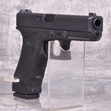 GLOCK G22 GEN 4 - 2 of 6