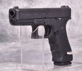 GLOCK G22 GEN 4 - 3 of 6