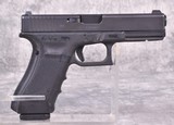 GLOCK G22 GEN 4 - 1 of 6