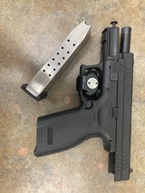 SPRINGFIELD ARMORY XD-9 - 2 of 5