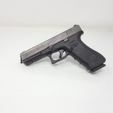 GLOCK 17 G17 GEN 4 9MM W/ 3 MAGS (POLICE TRADE-IN) - 2 of 6