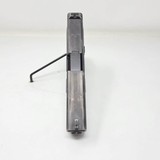 GLOCK 17 G17 GEN 4 9MM W/ 3 MAGS (POLICE TRADE-IN) - 5 of 6