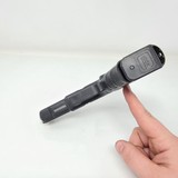 GLOCK 17 G17 GEN 4 9MM W/ 3 MAGS (POLICE TRADE-IN) - 6 of 6