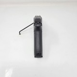 GLOCK 17 G17 GEN 4 9MM W/ 3 MAGS (POLICE TRADE-IN) - 3 of 6