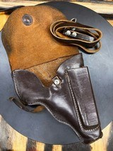 ARSENAL MAKAROV BULGARIA - 2 of 2